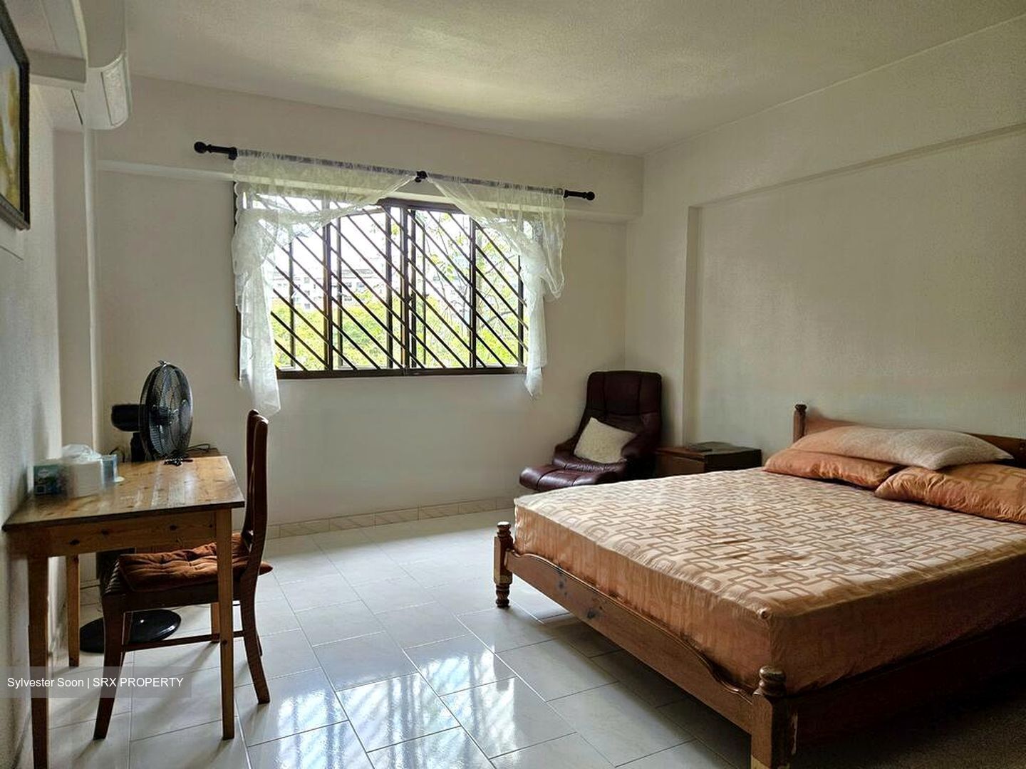 Blk 108 Pasir Ris Street 12 (Pasir Ris), HDB Executive #462899011